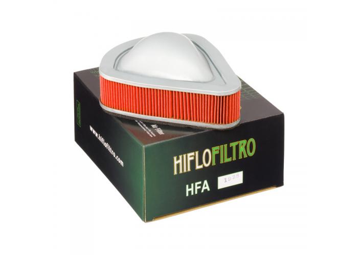 Filtru Aer HFA1928 Hiflofiltro Honda 17213-MFR-670